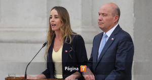 Encuesta Cadem: Kast alcanza 51% de desaprobación y ministros peor evaluados son Quiroz y Sedini