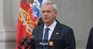 Indultos y pago del CAE: Encuesta Criteria reveló opinión popular de las primeras medidas de Kast