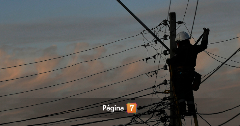 Siguen los retiros: Ministerio de Energía frena 5 decretos de la era Boric