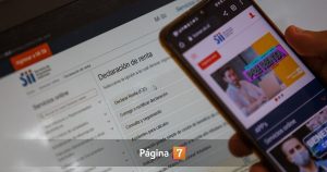 Operación Renta 2026: los errores más comunes de los contribuyentes