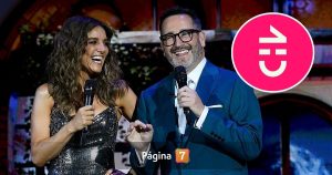 ¿De TVN a CHV? Lo que se sabe sobre el supuesto cambio de canal del Festival del Huaso de Olmué