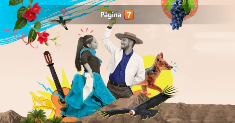 Dice adiós a TVN: Festival del Huaso de Olmué cambia oficialmente de casa televisiva