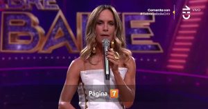 Chilevisión anunció drástica decisión tras lluvia de críticas por cobro de votos en Fiebre de baile