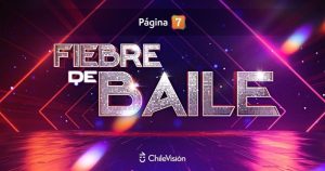 Fiebre de Baile prepara sorpresas: las nuevas figuras que estarán en los 'Triángulos de fuego'