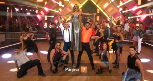 ¿Sigue de lunes a miércoles? CHV explica por qué esta semana emitirá 'Fiebre de Baile' el jueves