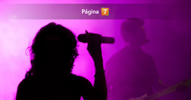 Forbes dio a conocer quién es la cantante más rica del mundo este 2026