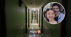 Tras condena a Nicolás Zepeda: el futuro de la habitación donde fue vista Narumi por última vez