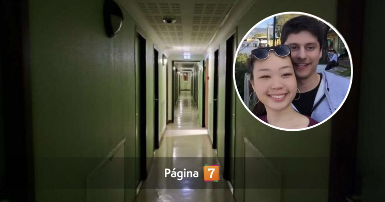 Tras condena a Nicolás Zepeda: el futuro de la habitación donde fue vista Narumi por última vez