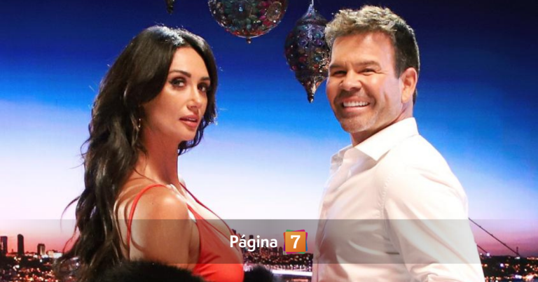 Figura clave de 'Hay que decirlo' se despidió del programa: 