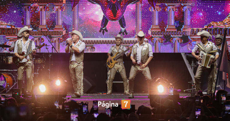 Querido integrante de Zúmbale Primo anunció su salida tras 10 años en la banda: explicó sus motivos