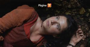 Jessie Buckley, protagonista de 'Hamnet', contó el duro episodio que detonó su trastorno alimenticio