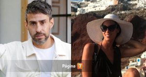 Aseguran que Jorge Valdivia ya no es el mismo tras relación con Titi Amenakis: 