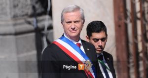 ¿Cuál es el nivel de aprobación del gobierno de José Antonio Kast? Esto dijo la encuesta Criteria