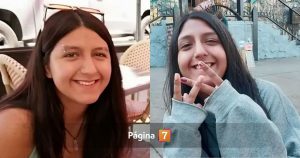 El duro relato de padre de joven que murió atropellada en Valparaíso: reveló último gesto de su hija