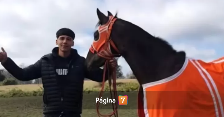 Joven murió tras ser agredido y atropellado a la salida de discoteca en Temuco: hay dos detenidos