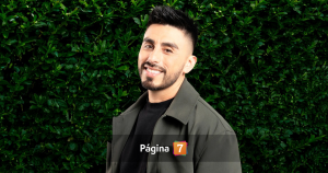 Kanela reveló qué pensó cuando aceptó entrar a 'Vecinos al límite': se relaciona con su señora