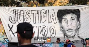 Revelan quién sería el primer indultado de Kast: militar fue condenado por caso del estallido social