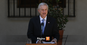 Kast condena ataque a carabinero en Puerto Varas y futura ministra de Seguridad va a la zona