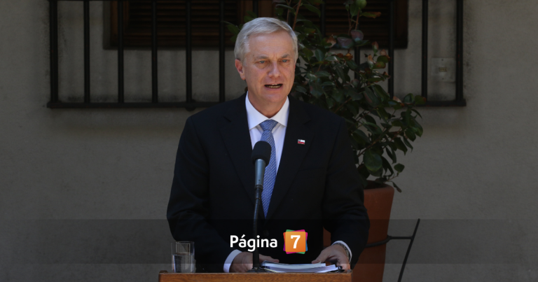 Kast condena ataque a carabinero en Puerto Varas y futura ministra de Seguridad va a la zona