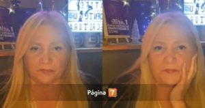 Latife Soto preocupa con predicción sísmica: revela zona clave del posible evento