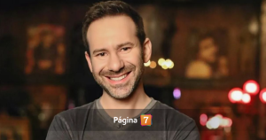 Muere Leonid Radvinsky, dueño de OnlyFans: ¿qué pasará con su empresa?