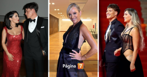 Madre de Cuco y Rai Cerda lanzó tajante aclaración sobre la relación con sus nueras