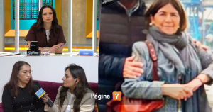 Madre de estudiante apuñalado en Calama denunció grave negligencia del colegio