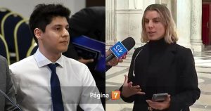 Maite Orsini sorprendió al revelar desconocido vínculo con Nicolás Zepeda: destapó fuerte roce