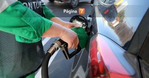 ¿Qué es el MEPCO y por qué el Gobierno evalúa cambios tras alza del petróleo?