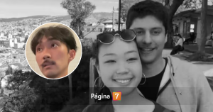 Mejor amigo de Narumi que nunca fue interrogado rompió el silencio tras 10 años: 