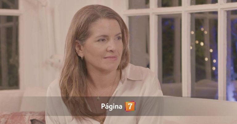 Monserrat Álvarez enfrenta duro momento tras dolorosa pérdida familiar