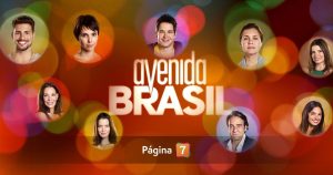 Reportan el fallecimiento de famoso actor de 'Avenida Brasil' y 'El Clon'