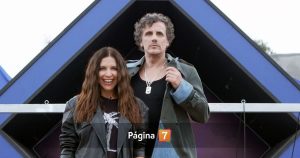 Karla Constant adelanta impactante cambio en la recta final de Mundos Opuestos