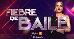 Fiebre de baile sumará a nuevos participantes: una de ellas podría tener problemas con Disley Ramos