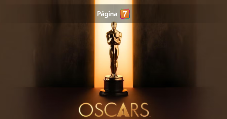 Oscar 2026: incrementarán la seguridad tras una alerta del FBI sobre posible amenaza de Irán