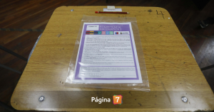 PAES de Invierno 2026