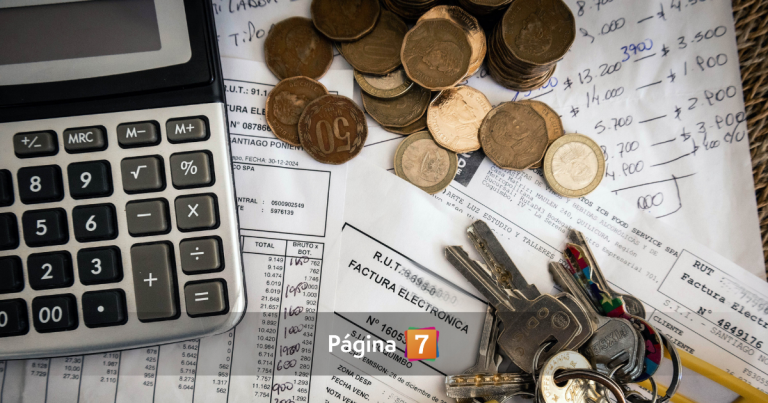 Hoy comienza el nuevo pago del ex Bono Marzo: revisa aquí el monto y cómo saber si eres beneficiario