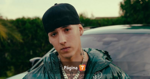 Paiita denuncia estafa millonaria