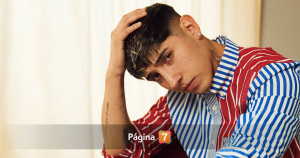 Pailita deslizó en qué se habría usado el dinero de la millonaria estafa