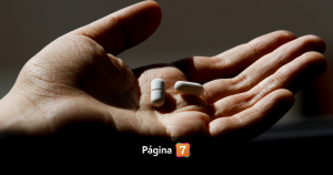 El “lado B” del paracetamol: estudio sugiere un efecto inesperado en jóvenes
