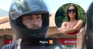 ¿Quién es Priscilla 'Titi' Armenakis? La empresaria que sería la nueva pareja de Jorge Valdivia