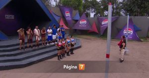 Sorpresivo adiós en 'Mundos Opuestos': inesperada salida de participante remeció el reality