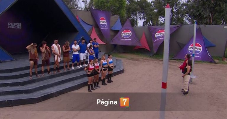 Sorpresivo adiós en 'Mundos Opuestos': inesperada salida de participante remeció el reality