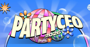 Party CEO Concepción: fecha, artistas y cómo adquirir entradas para el evento