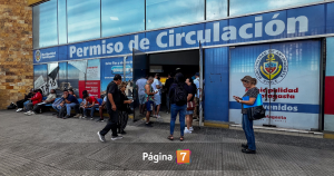 Permiso de Circulación 2026: Revisa hasta cuándo hay plazo y dónde se puede pagar