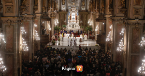 No es al azar: ¿cuándo cae Semana Santa este 2026 y por qué varía de fecha cada año?