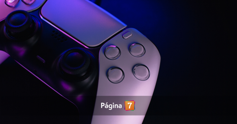 Precio de la PlayStation 5 subirá 100 dólares a partir del 2 de abril: ¿cuánto costará en Chile?