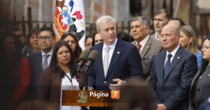 ¿Cuánto podría bajar el precio de las viviendas nuevas tras propuesta de Kast que elimina el IVA?