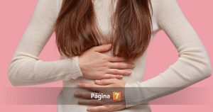 Expertos alertan que la primera menstruación se está adelantando: causas y cuándo consultar