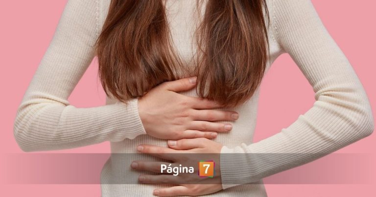 Expertos alertan que la primera menstruación se está adelantando: causas y cuándo consultar